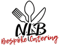 NLB Bespoke Catering