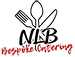 NLB Bespoke Catering